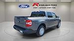 New 2025 Ford Maverick XL SuperCrew Cab Pickup for sale #3B21282 - photo 2