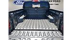 New 2025 Ford Maverick XL SuperCrew Cab Pickup for sale #3B21282 - photo 5