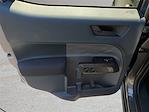New 2025 Ford Maverick XL SuperCrew Cab Pickup for sale #3B21282 - photo 6