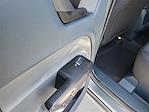 New 2025 Ford Maverick XL SuperCrew Cab Pickup for sale #3B21282 - photo 7