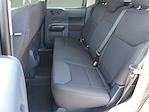 New 2025 Ford Maverick XL SuperCrew Cab Pickup for sale #3B21282 - photo 8