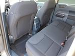 New 2025 Ford Maverick XL SuperCrew Cab Pickup for sale #3B21282 - photo 9