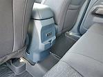 New 2025 Ford Maverick XL SuperCrew Cab Pickup for sale #3B21282 - photo 10