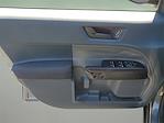 New 2025 Ford Maverick XL SuperCrew Cab Pickup for sale #3B21282 - photo 11