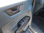 New 2025 Ford Maverick XL SuperCrew Cab Pickup for sale #3B21282 - photo 12