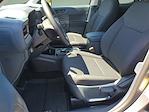 New 2025 Ford Maverick XL SuperCrew Cab Pickup for sale #3B21282 - photo 13