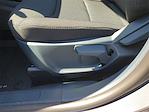 New 2025 Ford Maverick XL SuperCrew Cab Pickup for sale #3B21282 - photo 14