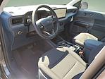 New 2025 Ford Maverick XL SuperCrew Cab Pickup for sale #3B21282 - photo 15
