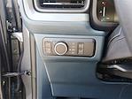 New 2025 Ford Maverick XL SuperCrew Cab Pickup for sale #3B21282 - photo 16