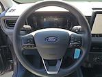New 2025 Ford Maverick XL SuperCrew Cab Pickup for sale #3B21282 - photo 17