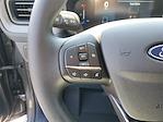 New 2025 Ford Maverick XL SuperCrew Cab Pickup for sale #3B21282 - photo 18