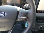 New 2025 Ford Maverick XL SuperCrew Cab Pickup for sale #3B21282 - photo 19
