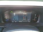 New 2025 Ford Maverick XL SuperCrew Cab Pickup for sale #3B21282 - photo 20