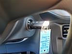 New 2025 Ford Maverick XL SuperCrew Cab Pickup for sale #3B21282 - photo 21