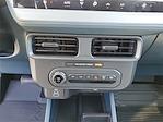 New 2025 Ford Maverick XL SuperCrew Cab Pickup for sale #3B21282 - photo 23