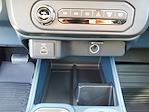 New 2025 Ford Maverick XL SuperCrew Cab Pickup for sale #3B21282 - photo 24