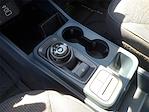 New 2025 Ford Maverick XL SuperCrew Cab Pickup for sale #3B21282 - photo 25
