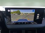 New 2025 Ford Maverick XL SuperCrew Cab Pickup for sale #3B21282 - photo 26