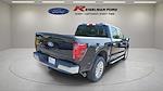 New 2025 Ford F-150 Lariat SuperCrew Cab 4x4 Pickup for sale #3B25123 - photo 4