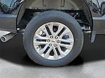 New 2025 Ford F-150 Lariat SuperCrew Cab 4x4 Pickup for sale #3B25123 - photo 5
