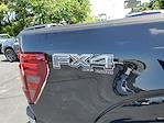New 2025 Ford F-150 Lariat SuperCrew Cab 4x4 Pickup for sale #3B25123 - photo 6