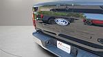 New 2025 Ford F-150 Lariat SuperCrew Cab 4x4 Pickup for sale #3B25123 - photo 7