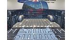 New 2025 Ford F-150 Lariat SuperCrew Cab 4x4 Pickup for sale #3B25123 - photo 8