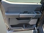 New 2025 Ford F-150 Lariat SuperCrew Cab 4x4 Pickup for sale #3B25123 - photo 9