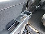 New 2025 Ford F-150 Lariat SuperCrew Cab 4x4 Pickup for sale #3B25123 - photo 10
