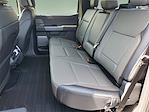 New 2025 Ford F-150 Lariat SuperCrew Cab 4x4 Pickup for sale #3B25123 - photo 11