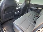 New 2025 Ford F-150 Lariat SuperCrew Cab 4x4 Pickup for sale #3B25123 - photo 12