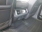 New 2025 Ford F-150 Lariat SuperCrew Cab 4x4 Pickup for sale #3B25123 - photo 13