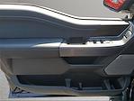 New 2025 Ford F-150 Lariat SuperCrew Cab 4x4 Pickup for sale #3B25123 - photo 14