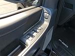 New 2025 Ford F-150 Lariat SuperCrew Cab 4x4 Pickup for sale #3B25123 - photo 15