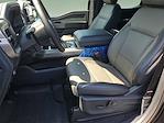 New 2025 Ford F-150 Lariat SuperCrew Cab 4x4 Pickup for sale #3B25123 - photo 16