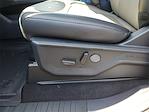New 2025 Ford F-150 Lariat SuperCrew Cab 4x4 Pickup for sale #3B25123 - photo 17