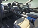 New 2025 Ford F-150 Lariat SuperCrew Cab 4x4 Pickup for sale #3B25123 - photo 18