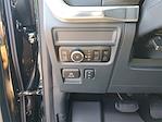 New 2025 Ford F-150 Lariat SuperCrew Cab 4x4 Pickup for sale #3B25123 - photo 19