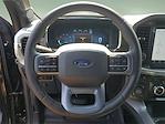 New 2025 Ford F-150 Lariat SuperCrew Cab 4x4 Pickup for sale #3B25123 - photo 20