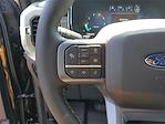 New 2025 Ford F-150 Lariat SuperCrew Cab 4x4 Pickup for sale #3B25123 - photo 21