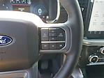 New 2025 Ford F-150 Lariat SuperCrew Cab 4x4 Pickup for sale #3B25123 - photo 22