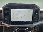 New 2025 Ford F-150 Lariat SuperCrew Cab 4x4 Pickup for sale #3B25123 - photo 25