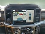 New 2025 Ford F-150 Lariat SuperCrew Cab 4x4 Pickup for sale #3B25123 - photo 26