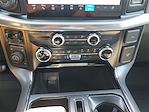 New 2025 Ford F-150 Lariat SuperCrew Cab 4x4 Pickup for sale #3B25123 - photo 27