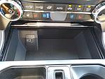 New 2025 Ford F-150 Lariat SuperCrew Cab 4x4 Pickup for sale #3B25123 - photo 28