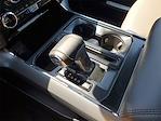 New 2025 Ford F-150 Lariat SuperCrew Cab 4x4 Pickup for sale #3B25123 - photo 29