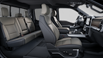 2025 Ford F-150 SuperCrew Cab 4x4 Pickup for sale #3B25123 - photo 5
