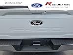 New 2025 Ford F-150 Lariat SuperCrew Cab 4x4 Pickup for sale #3B25327 - photo 7