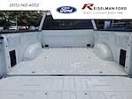 New 2025 Ford F-150 Lariat SuperCrew Cab 4x4 Pickup for sale #3B25327 - photo 8
