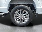 New 2025 Ford F-150 Lariat SuperCrew Cab 4x4 Pickup for sale #3B25327 - photo 5
